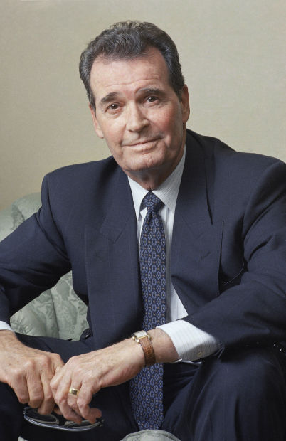 James Garner Obit