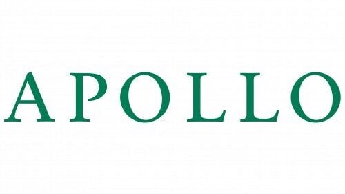 Realty Income and Apollo to Establish Strategic Partnership