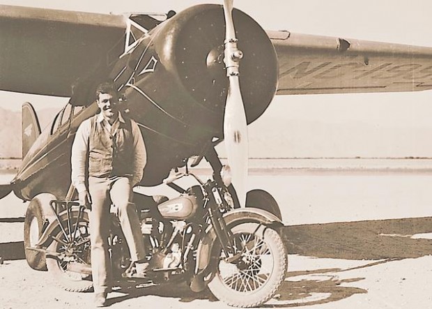 Bonnie Henry : Westinghouse home has had a storied life  