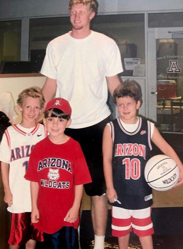 012022-tuc-spt-uabk-p3