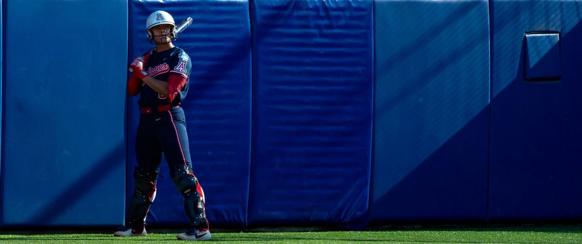 061121-tuc-spt-mulipola-p2