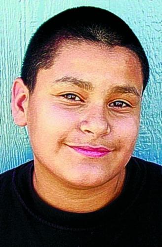 There are all kinds of ways for kids to spend vacations  