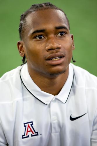 081622-tuc-spt-uafb-p2