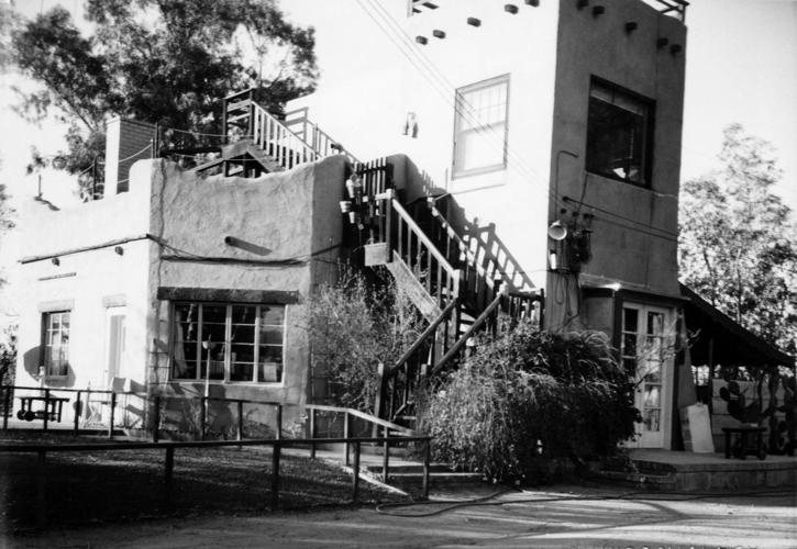 Street Smarts: McCormick Place and Park