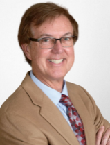 Real estate lawyer Neff joins Udall Law Firm’s Tucson office