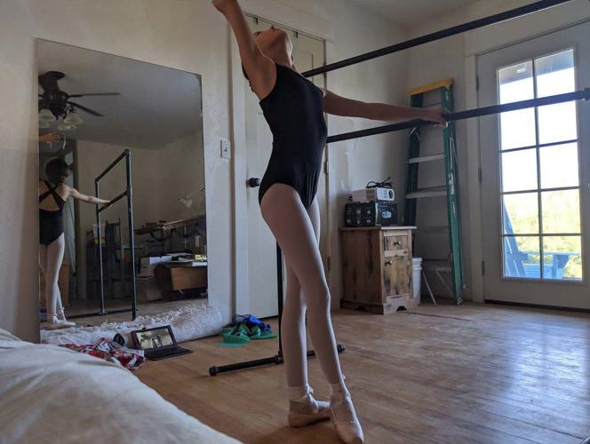 Agua Caliente Elementary School photos