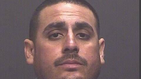 Tucson police arrest suspect in north side hit-and-run