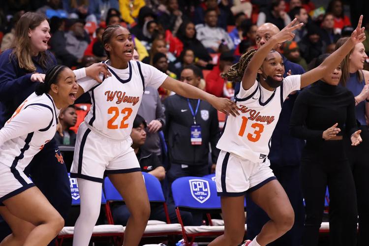 Skylar Jones | Arizona women's basketball