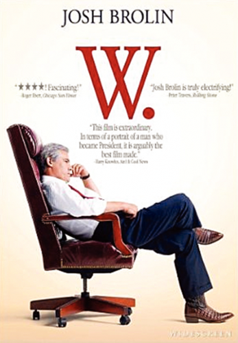 New on DVD  