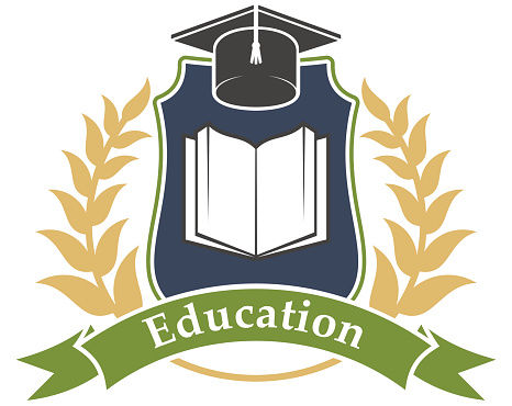 Percentage certified / licensed public K–12 teachers - Arizona ranks 40th