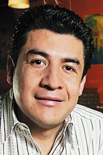 Mexican restaurants in U.S. take turn toward authentic  