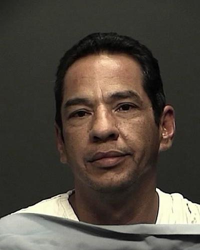 911 call in deadly home invasion released (with audio)  