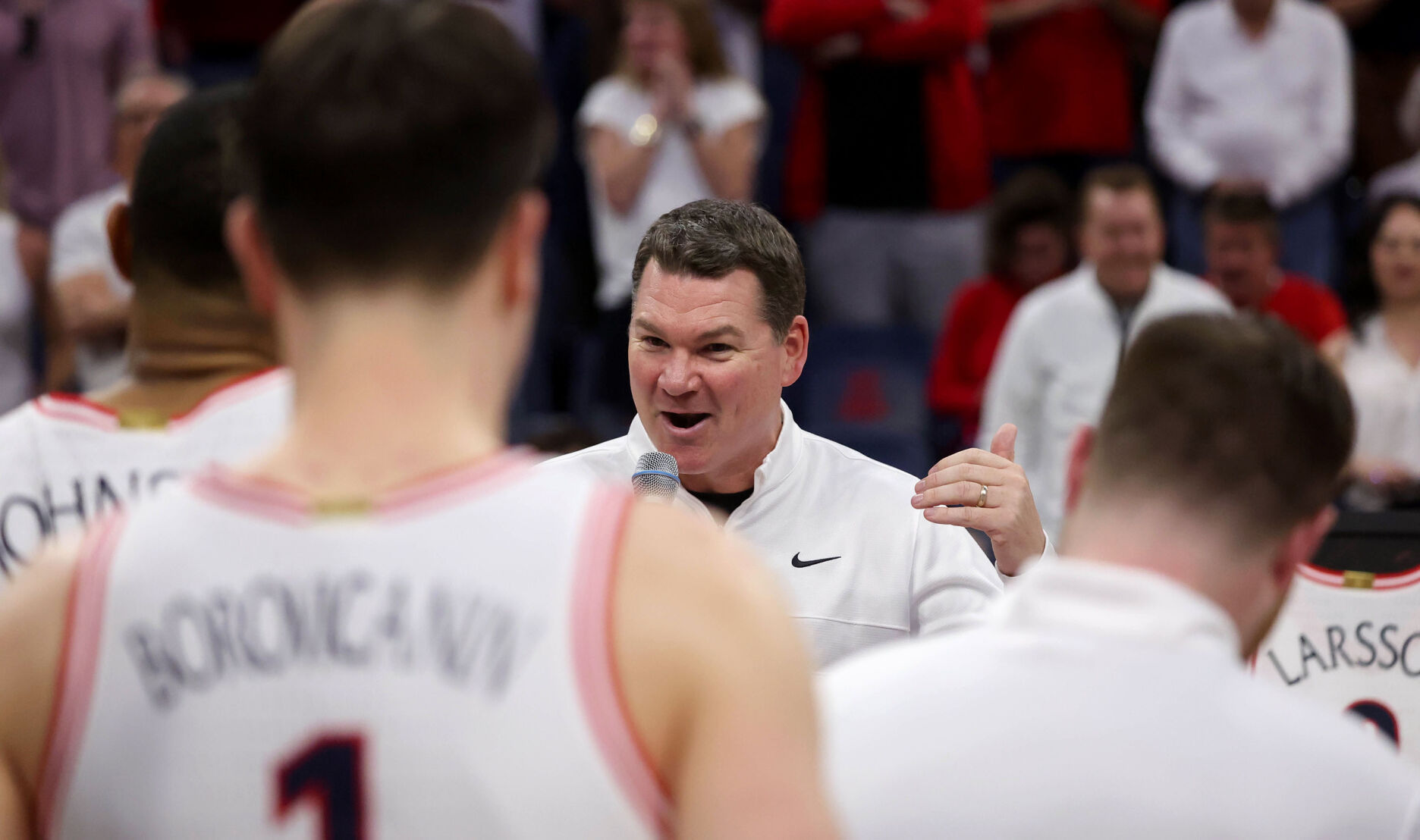 Arizona beats Oregon-p11.jpg