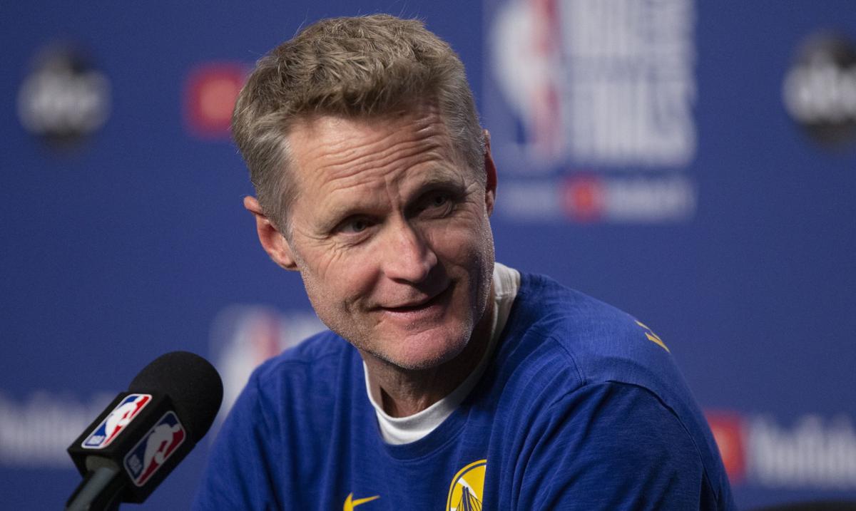 NBA Finals Warriors Raptors Basketball