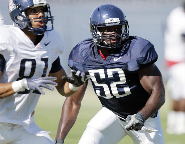 19 UA Football-p3 dk