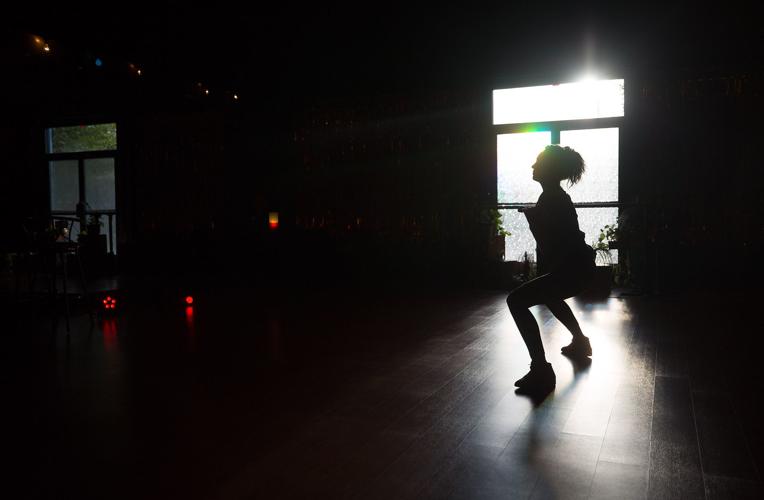 Tucson, coronavirus pandemic (copy)