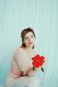 Austin singer-songwriter Molly Burch brings tour back to Tucson