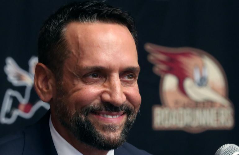 081922-tuc-spt-roadrunners-p2