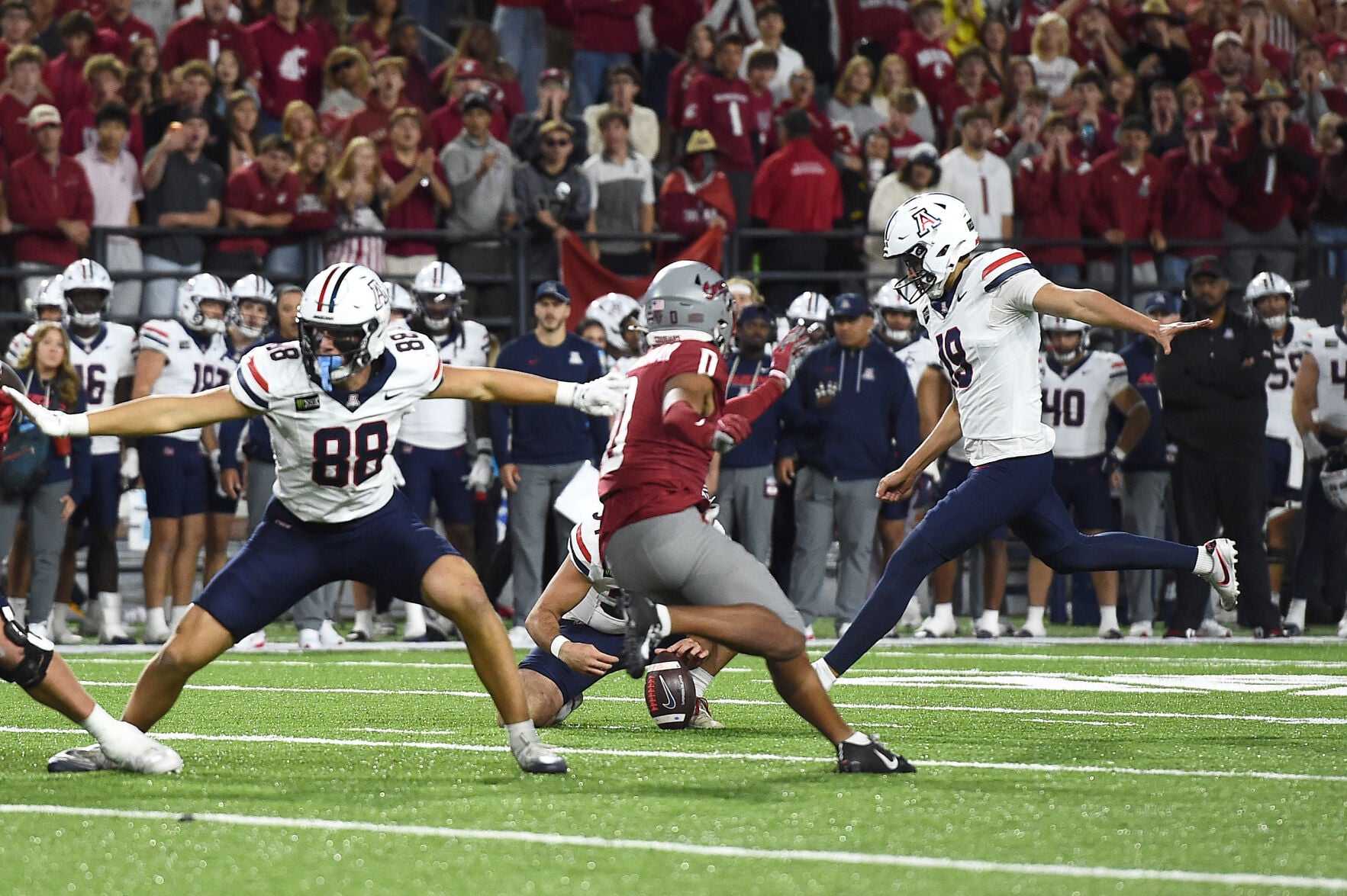 FOOTBALL-NCAA/
