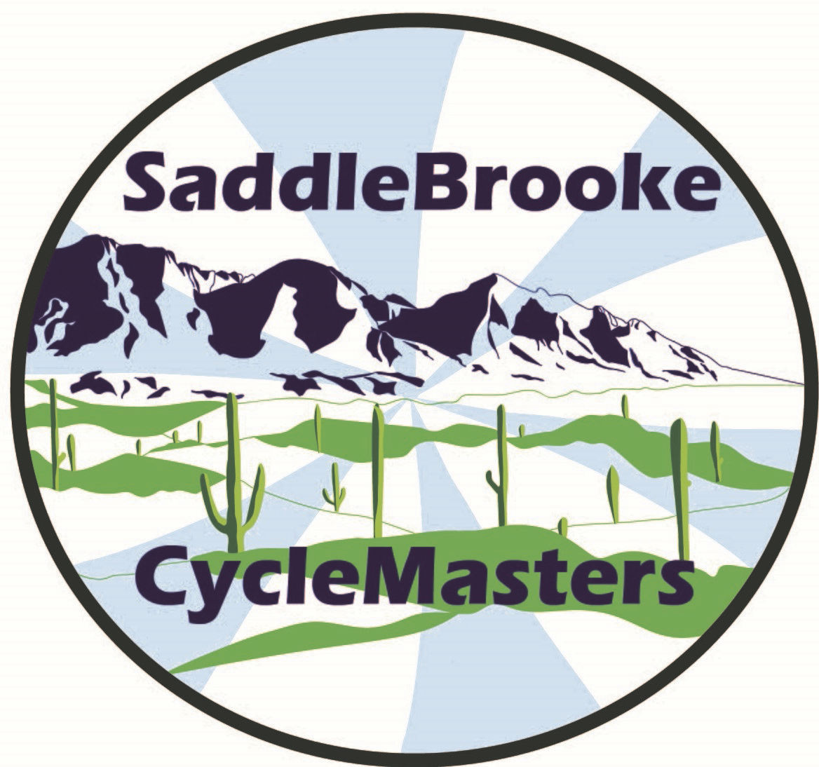 SBN-Logo-Cycle-Masters.jpg