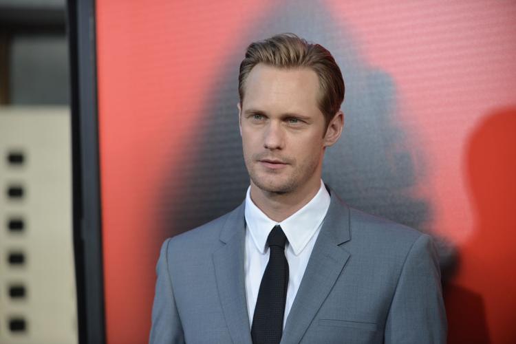 Top baby names in Arizona in 2015