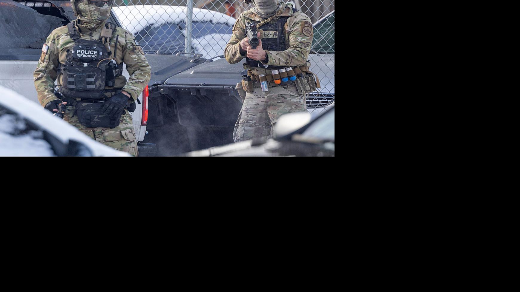 Florida’s embrace of ICE comes at a cost | Mary Ellen Klas