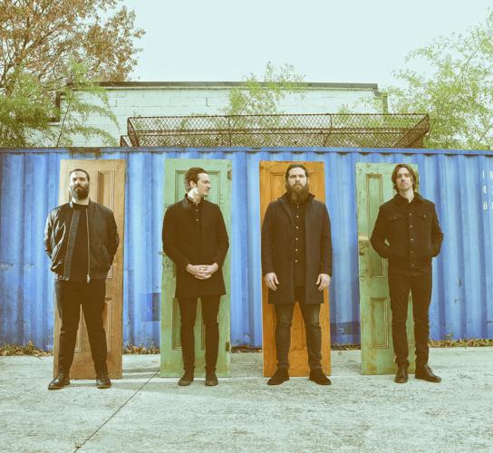 2022 Fall Arts Preview, Tucson