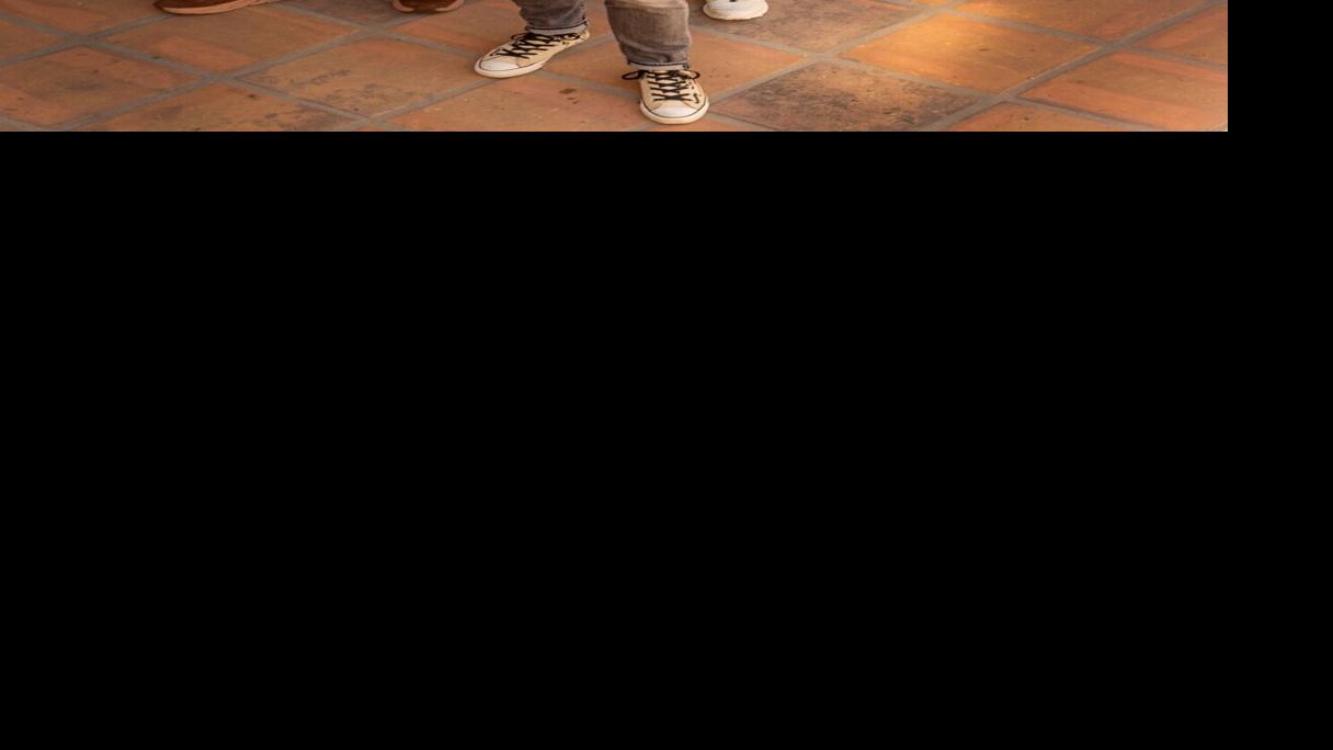 Arizona Theatre Co.'s reimagined 'Dracula' is 'a comedy of terrors'