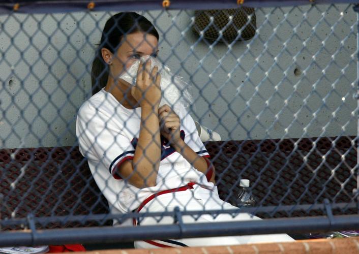 020622-tuc-spt-halelowephotogallery-p5