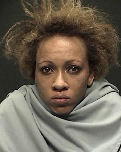 Three Tucsonans arrested in connection with string of armed robberies  