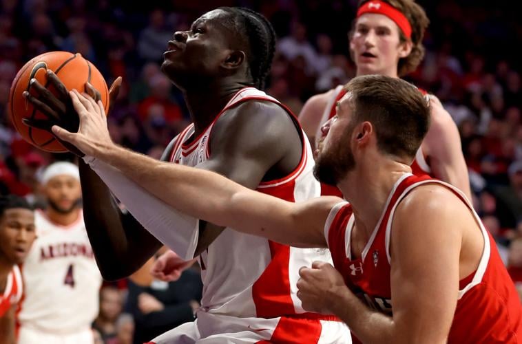 Arizona vs Utah, men-p26.jpg