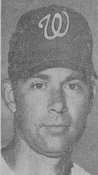 UA HOF inductees winners at games, life