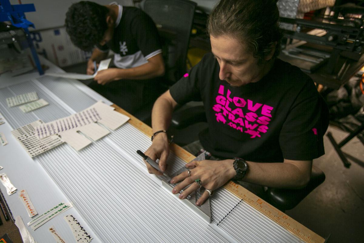 Warehouse Manager Jobs Tucson