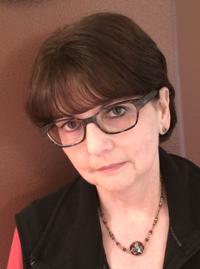 $500K donation to help Tucson women in need