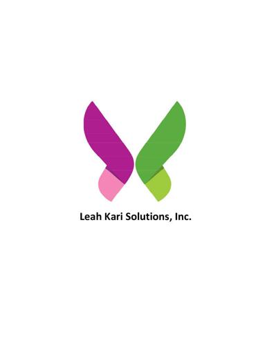 LEAH-KARI-SOLUTIONS-INC-LARGE-LOGO-WITH-TEXT-09-09-22-1024_1.jpg