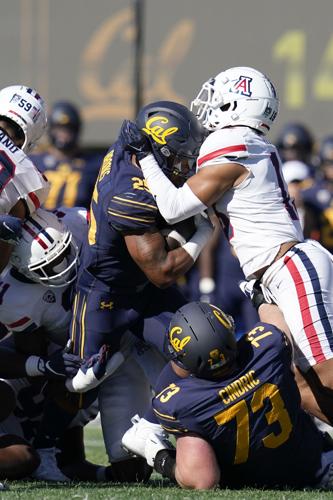 093022-tuc-spt-uafb-p2