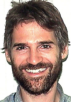 2012 Pulitzer winners in journalism    