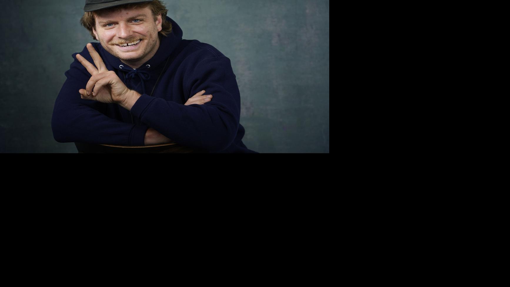 A big list of pop & rock shows coming to Tucson this spring