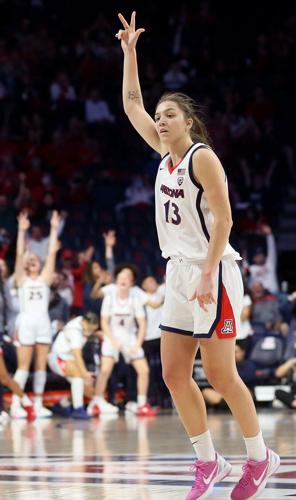 120422-tuc-spt-uawomenshoops-p3