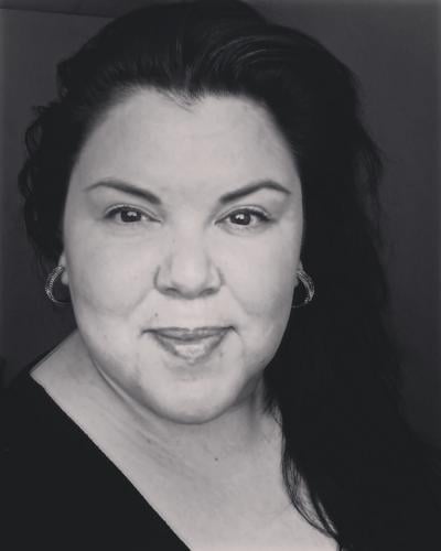 Mele Martinez