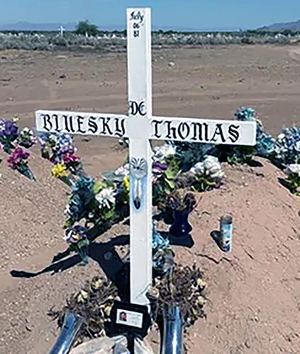 Family seeks justice after fatal hospital injury