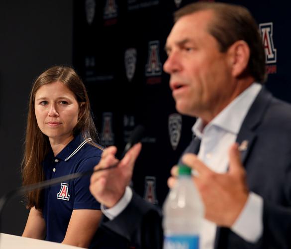 072021-tuc-spt-uasoccer-p2