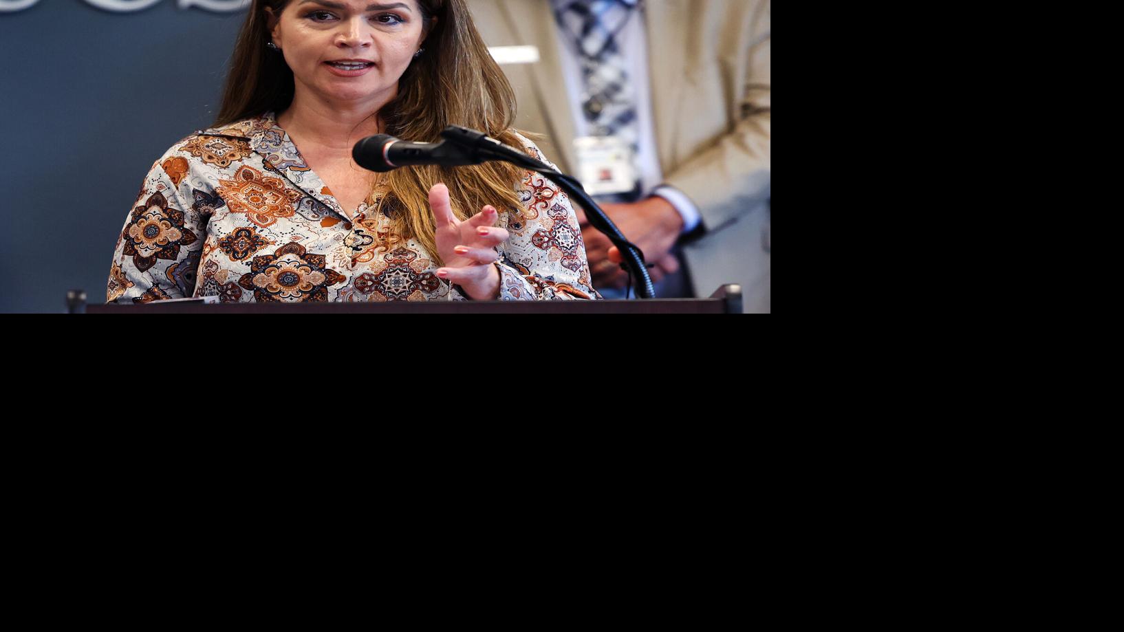 Tim Steller: Election could strengthen Romero's hand