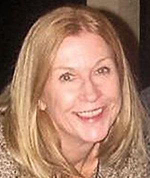 PATE, Elizabeth "Betty"