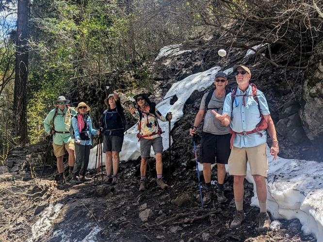 2024-05-23-Mt-Lemmon-Group.jpeg