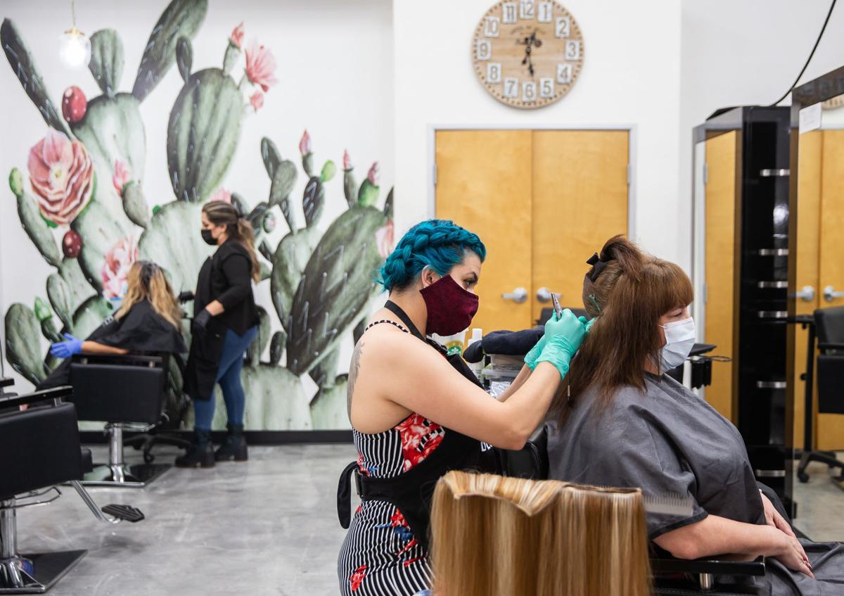 050920-news-cv salons reopen-02.JPG