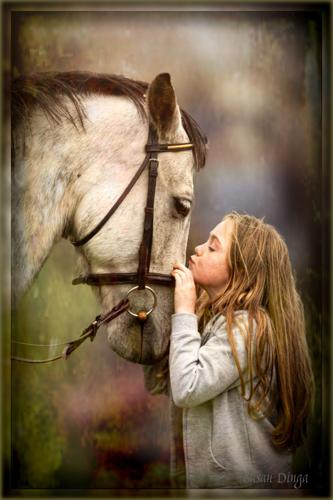 Girl-and-Her-Horse-by-susan-Dinga.jpg