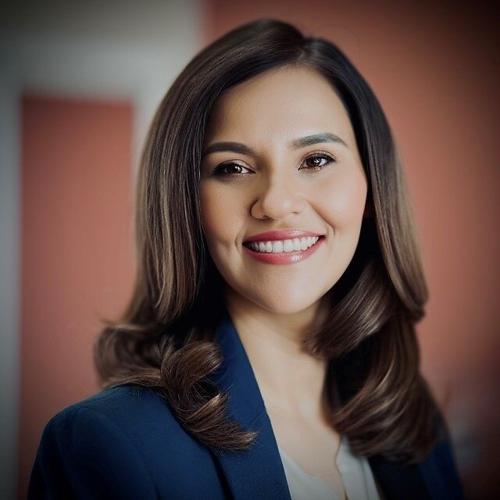 Deepika Srivastava, Chief Operating Officer of The Doctors Company, Appointed to MPL Association Board of Directors