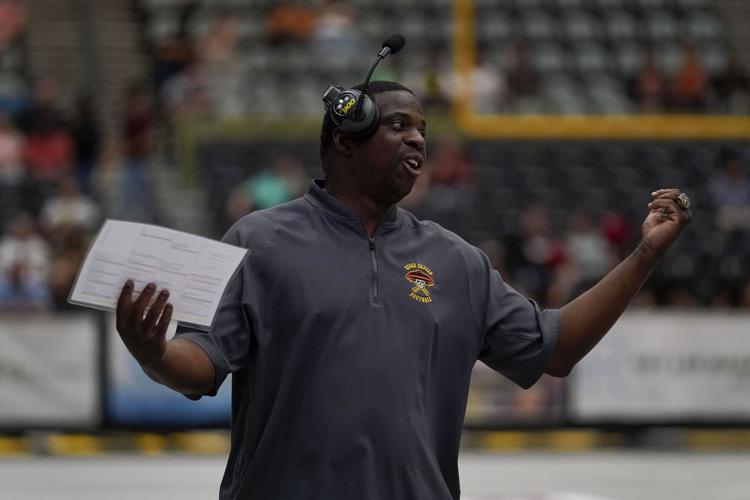 Rattlers Sugar Skulls