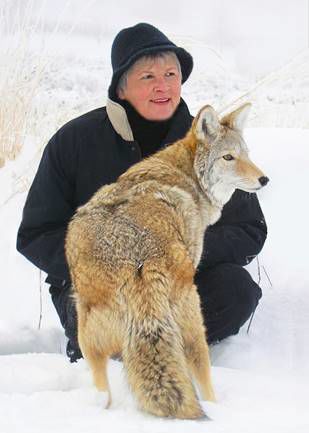 Rancher and artist retired in Tucson still makes art